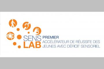 La FÉDÉEH recherche des bénévoles pour les rencontres SENS LAB !!! 