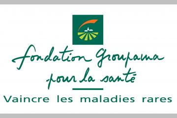 Bienvenue à Fondation Groupama pour la santé