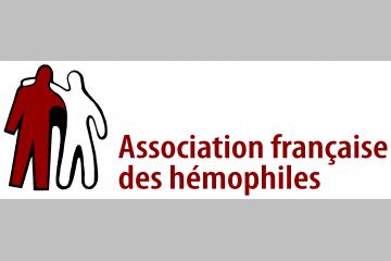 Bienvenue à Association Française des Hémophiles