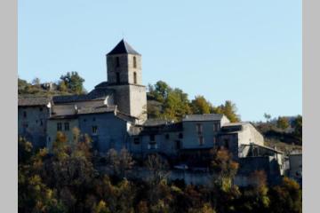 Le son de cloche solidaire de la Fondation du Patrimoine