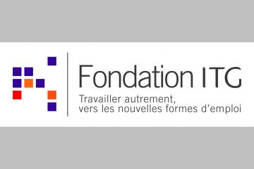 Bienvenue à Fondation ITG