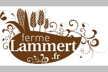 Don et grandes cultures : l'exemple de la ferme Lammert