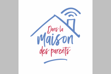 Les Maisons des parents se racontent en podcasts !