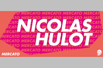 [MERCATO] Nicolas Hulot revient à la tête de sa fondation 