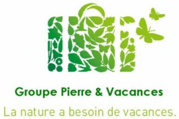 [VOYAGES] Pierre et Vacances au cœur d’une démarche environnementale.