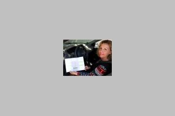 Carenews soutient Teenage'Car
