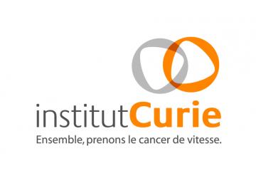 Il y aurait deux types de cancers de la surrénale !