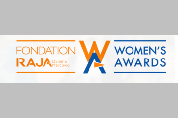 Appel à projet: cette fondation s'intéresse aux femmes 