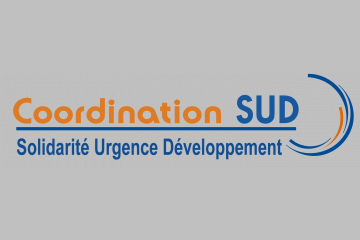 Notes de la CCD | Les obligations climat, nouvel eldorado financier ?