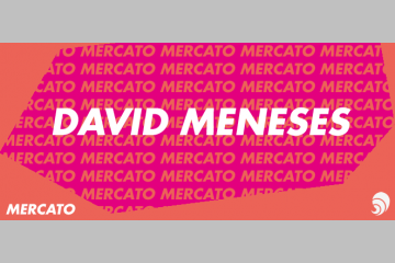 [MERCATO] David Meneses reprend la direction de la Fondation Air Liquide