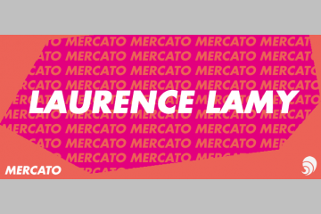 [MERCATO] Laurence Lamy nommée Déléguée Générale de la Fondation EDF