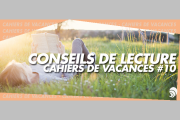 [ÉTÉ] Entrepreneuriat social et environnemental : propositions lectures de FEST