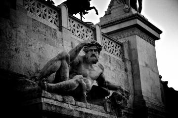 Mécénat : l' « American Friends of Cité des Civilisations du Vin » à Bordeaux