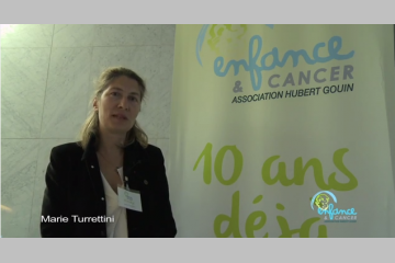 4 membres du comité témoignent