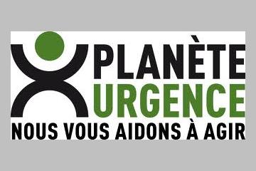 Laura mène l’enquête : connaissez-vous les Congés Solidaires ® ?