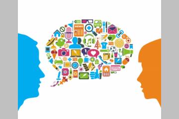 [EDITO] Le mécénat et la communication