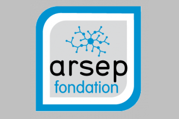 Bienvenue à Fondation ARSEP
