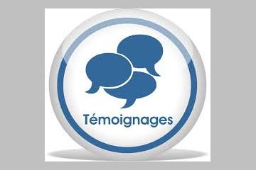 [EDITO] Mécénat et témoignages de collaborateurs