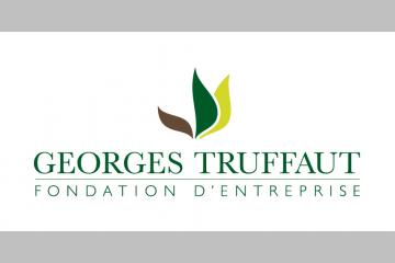 Bienvenue à Fondation d'entreprise Georges TRUFFAUT