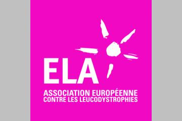 Bienvenue à ASSOCIATION ELA 