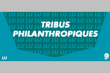 [LU] La philanthropie en Suisse passée au crible