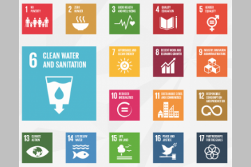 1001fontaines and its affiliate TeukSaat receive official UNFCCC registration