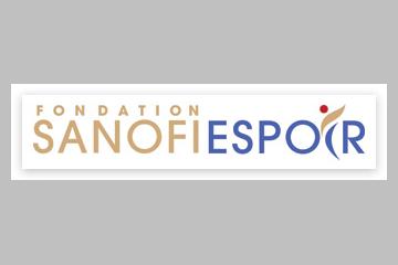 Bienvenue à FONDATION SANOFI ESPOIR