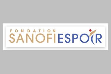 Bienvenue à FONDATION SANOFI ESPOIR