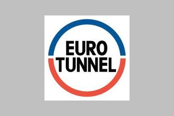 Groupe Eurotunnel primé pour sa politique RSE