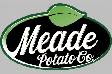Antigaspi : l'exemple Irlandais de MEADE Potato Co.