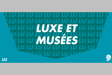 [LU] L’art et le mécénat de luxe : un mariage controversé 