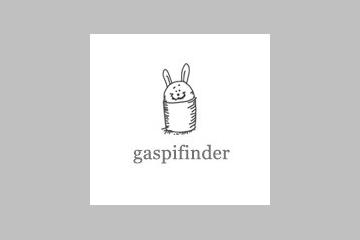 Gaspifinder : un moteur de recherche contre le gaspillage 