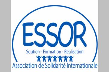 Bienvenue à ESSOR