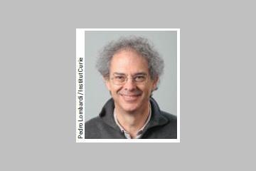  Questions au directeur de l’unité de recherche Inserm "Immunité et Cancer"
