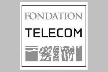 Dîner de collecte de fonds des écoles Télécom le 13 octobre 2015