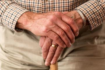 [AIDANTS] Entraide : zoom sur les Cafés des Aidants