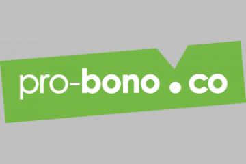 pro-bono.co, l'open source de l'engagement par le partage de compétences