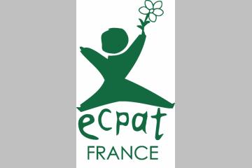 Bienvenue à ECPAT France