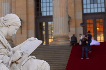 23 ET 24/11/2016 : INSCRIVEZ-VOUS A LA CONFÉRENCE DE FUNDRAISING POUR LA CULTURE