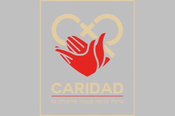 Bienvenue chez Caridad