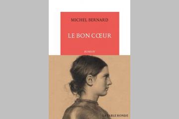 [RECAP'] Prix Michel Dard et IFI : les infos de la Fondation de France en avril