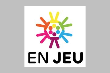 Bienvenue à Association EN JEU