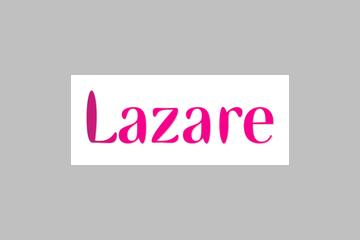 Bienvenue à l'association Lazare