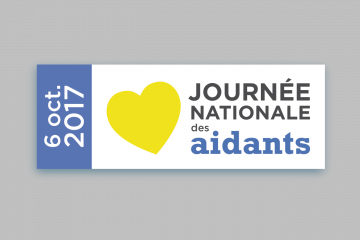 Une Journée Nationale des Aidants 2017 bien ancrée sur les territoires !