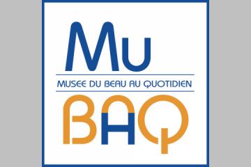 Bienvenue à Musée du Beau Au Quotidien