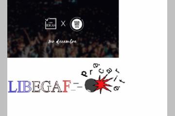LIBEGAF dévoile son projet pour l’insertion le 01/12 pour la Social Good Week