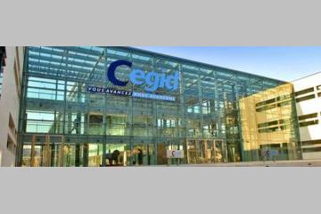 La Fondation Cegid et l'incubateur EMLYON précisent leur partenariat