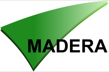 MADERA