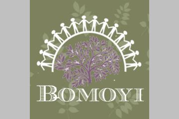 Bienvenue à Bomoyi