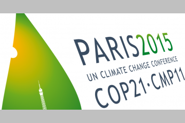 Coral Guardian participera à la COP21